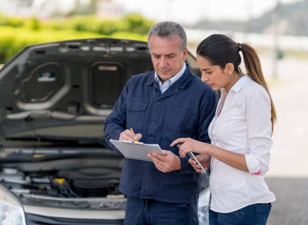 Auto insurance quotes comparison Walnut Grove, GA