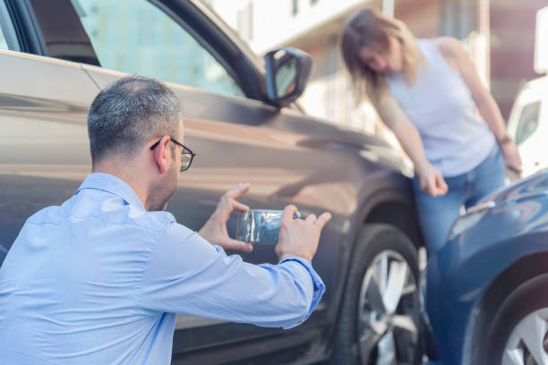 Auto insurance coverage in Walnut Grove, Walnut Grove, GA